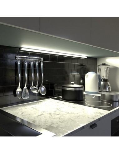 Réglettes LED 120 cm - Cuisine & garage - Inovatlantic - INOVATLANTIC